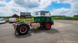 20240622-Lewiszong-Oldtimer-00471 20240622-Lewiszong-Oldtimer-00471